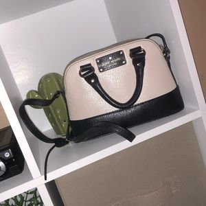 Kate Spade Wellesley Mini Rachelle